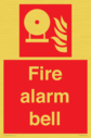 fire-alarm-bell~